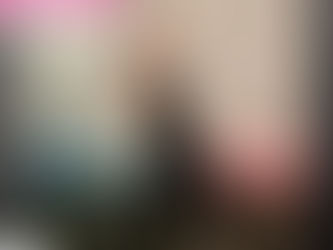 ZUMBA FUSION with Katie