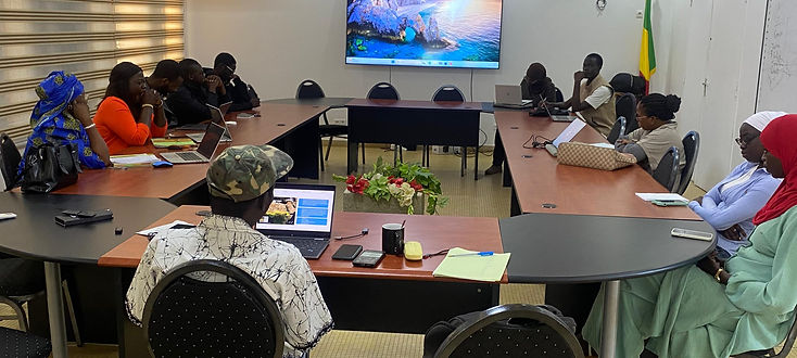 2026-02-11 at 11.55.53.jpeg