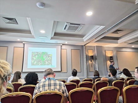 jesko at agriculture conference_edited.j