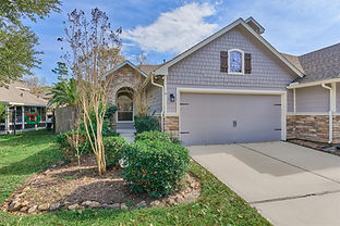 6 Windsor Bridge Drive