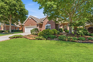 99 Bagpipe Way