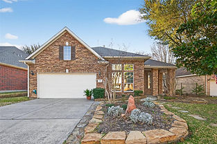 27 Sovereign Way