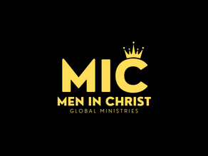 Why Most Christian Men Struggle in Silence and How Brotherhood Brings Freedom