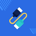 Etsy Integration icon