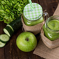 green juice.jpeg
