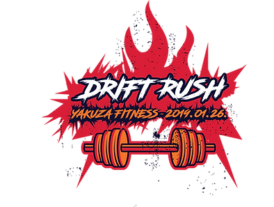 DRIFT RUSH LOGO-yakuza-haterezett.png