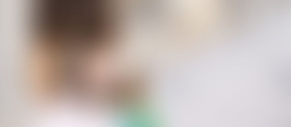 Radar varejista local destaca desaceleração no crescimento da inadimplência
