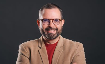 Ser ou não ser um profissional autônomo?
