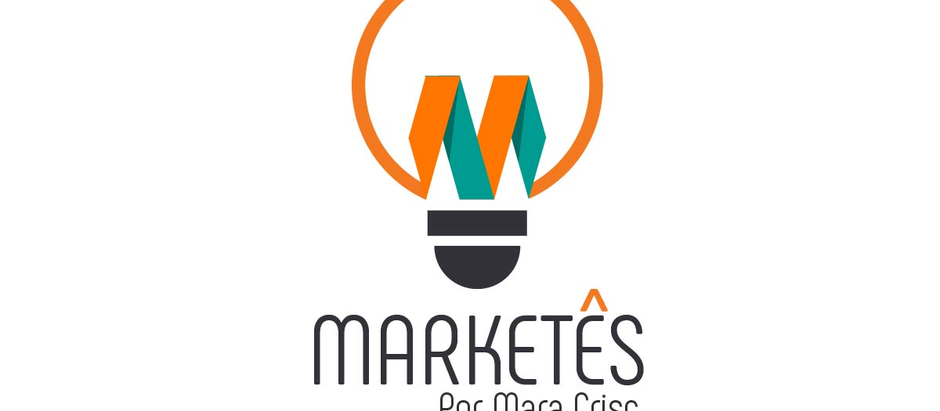 Marketês começa uma nova fase!