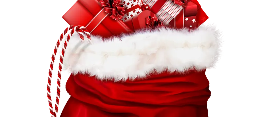 Natal de muito consumo para os cearenses?