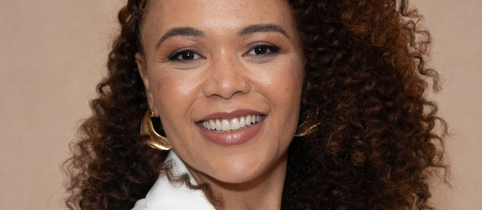Avon reforça seu protagonismo feminino