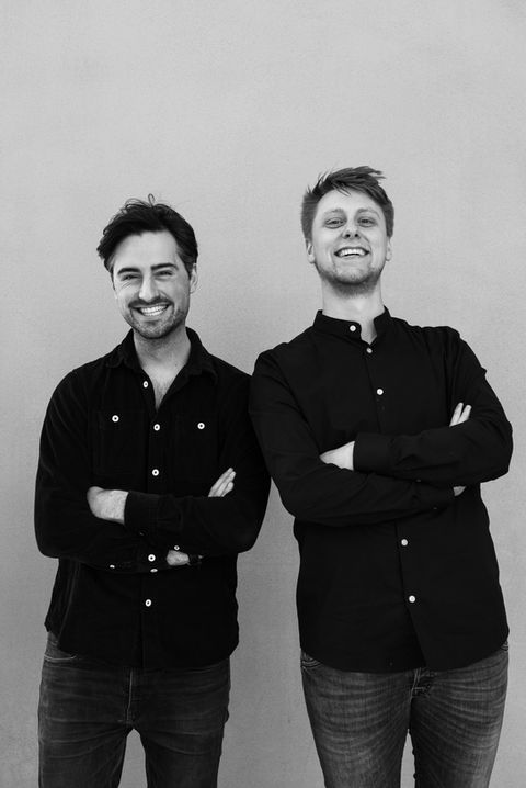 Jip&Daym-17.jpg