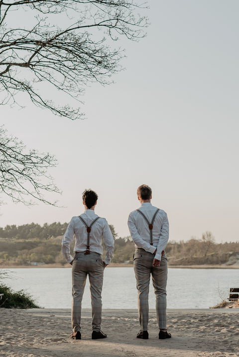 Jip&Daym-93.jpg