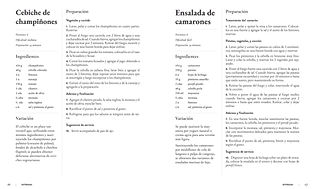 Memorias de un sueno cumplido26-27.jpg