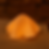 Sheet Ghost Lantern Workshop