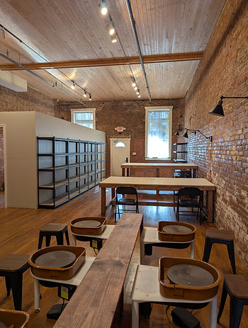 Studio 1.jpg