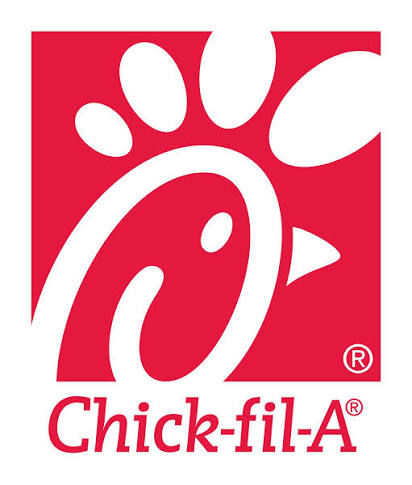 The "Eat Mor Chikin" Proposition