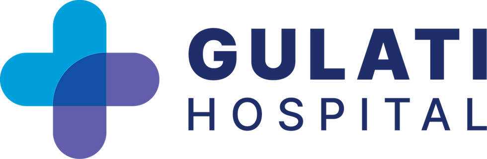LOGO.png