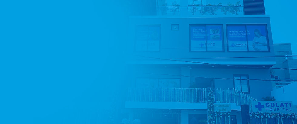 BANNER 1.jpg