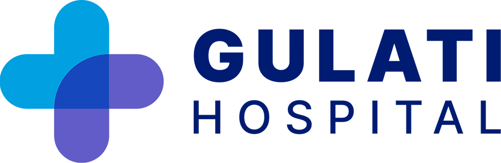 GULATI LOGO BLUE.png