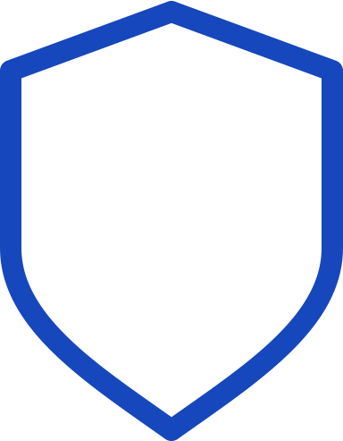 13.png