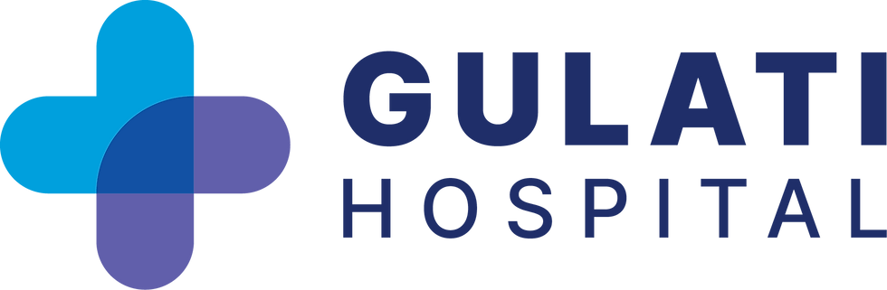 LOGO.png