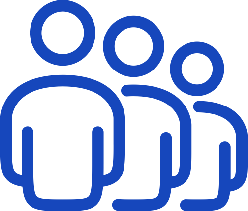 11.png