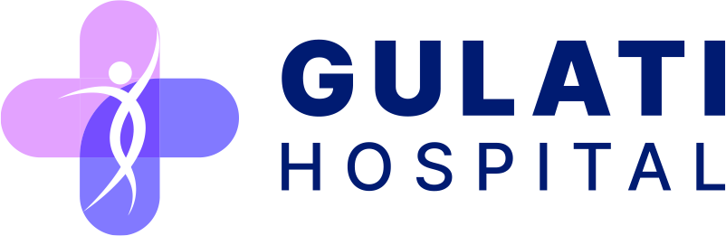 GULATI LOGO.png