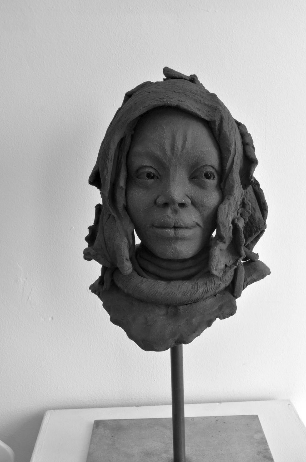 AZINZA