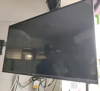 tv-old-1650447441682-500x500.webp