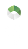 Winner_GCA_vertical_weiss.png