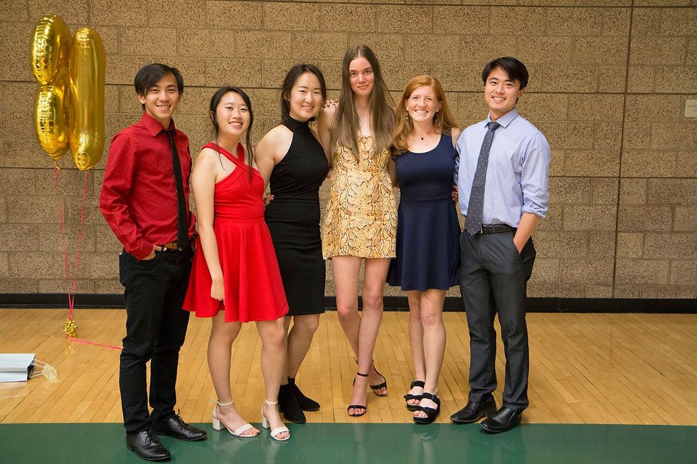 sports_banquet_124