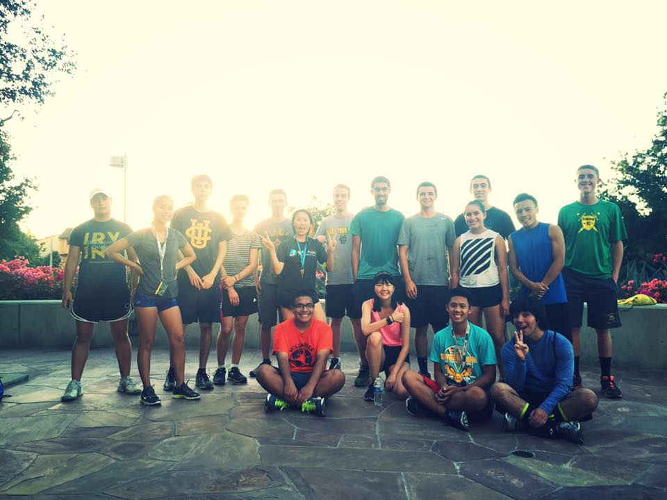 14595657_1704280409898221_55395988396625