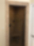custom shower 3.jpg