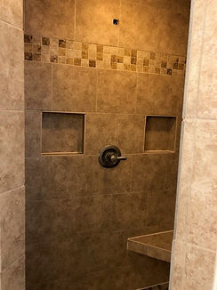 custom shower 1.jpg