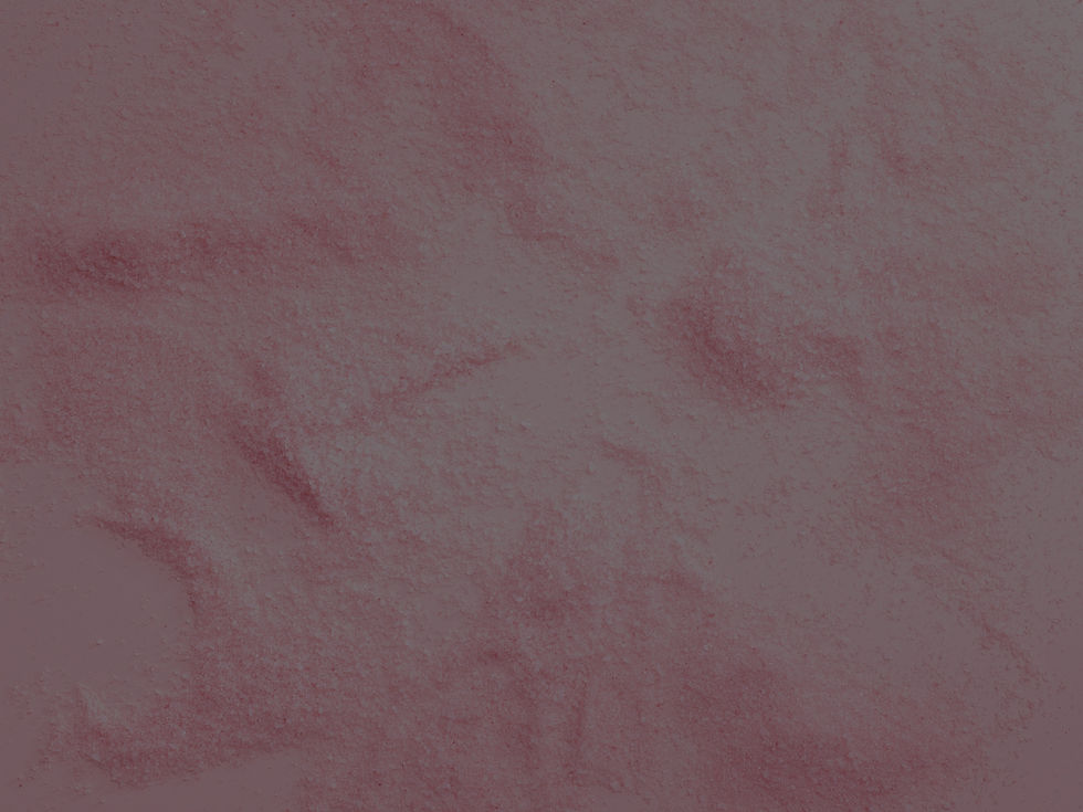 Pink Sugar_edited_edited.jpg