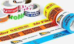 custom-printed.jpg