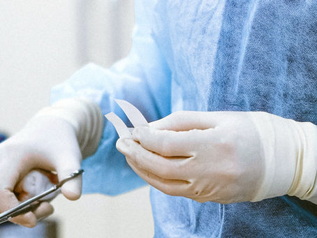 How Much Does Skin Tag Removal Cost?