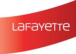 Lafayette.jpg
