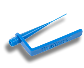 Orginal TagBand Soft Shadow.png