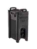 5-gallon Coffee Container (returnable)