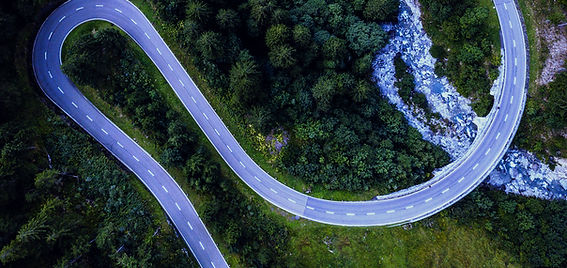 Aerial View of Curved Road_edited_edited