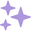 Icone estrela