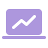 Icone Dashboard