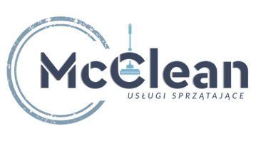 McClean - Jasne tło.png