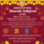 Demystifying Dharmic Religions