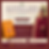 Sunday Teachings with Geshe Dekyong