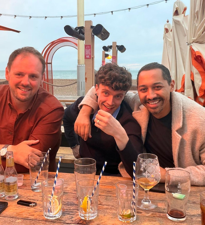 J, conrad, rich.JPG