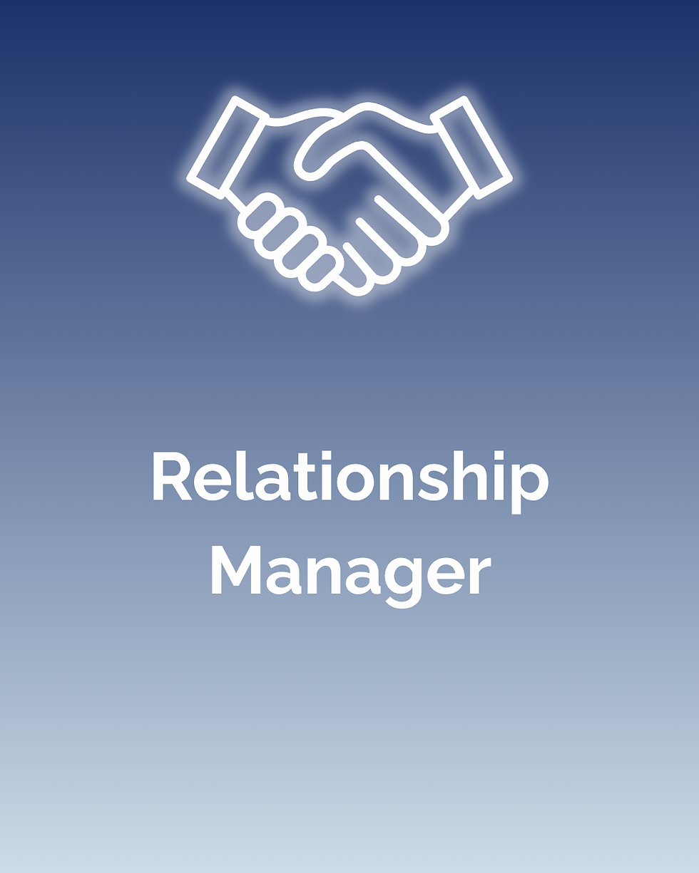 Website - Go To Market Placements.png