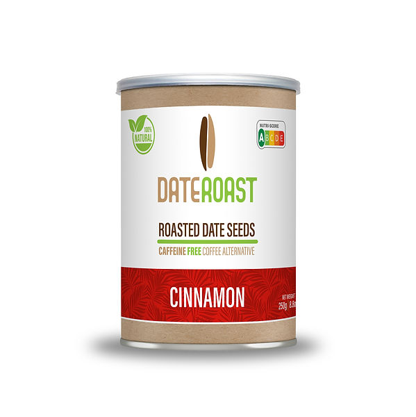cinnamon.jpg